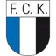Kufstein