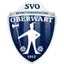 Oberwart