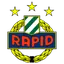 Rapid