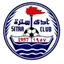 Sitra