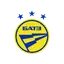 BATE