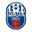 Volna