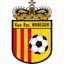 Racing Waregem