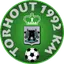Torhout