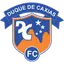 Duque de Caxias