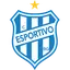 Esportivo