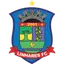 Linhares