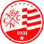 Náutico FC