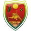 Petrolina