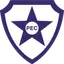 Pinheirense