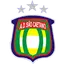São Caetano