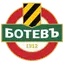 Botev Plovdiv