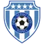 Cherno more Varna