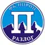 Pirin Razlog