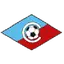 Septemvri Sofía