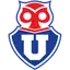 Universidad de Chile