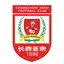 Changchun Yatai