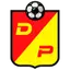 Deportivo Pereira FC
