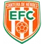 Envigado FC