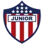 Junior