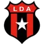 Alajuelense