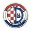 Dugopolje