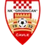 Grobničan Čavle