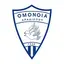 Omonia Aradippou