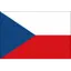 República Checa U20