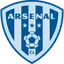 Arsenal Česká Lípa