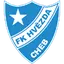 Hvězda Cheb