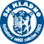 Kladno