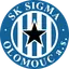 Sigma Olomouc II