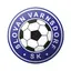 Varnsdorf