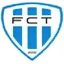 Táborsko