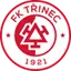 Třinec