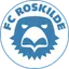 Roskilde