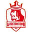 Alfreton Town