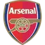 Arsenal FC