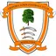Ashford Town (Middlesex)