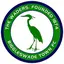 Biggleswade Town