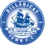 Billericay Town