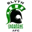 Blyth Spartans