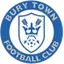 Bury Town