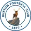 Buxton