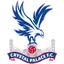 Crystal Palace