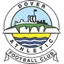 Dover Athletic