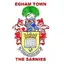 Egham Town