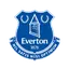 Everton
