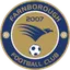 Farnborough